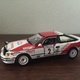 Illustration for article titled Land of The Rising Sun-day: Toyota Celica GT-Four ST165 Acropolis Rally 1990